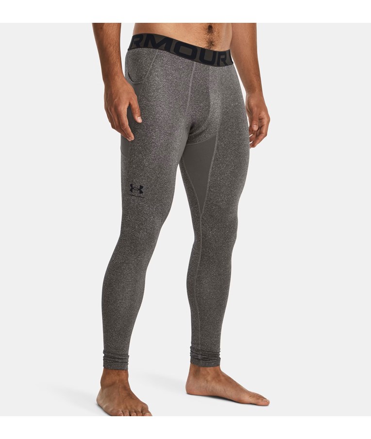 Moške pajkice UNDER ARMOUR UA CG ARMOUR LEGGINGS