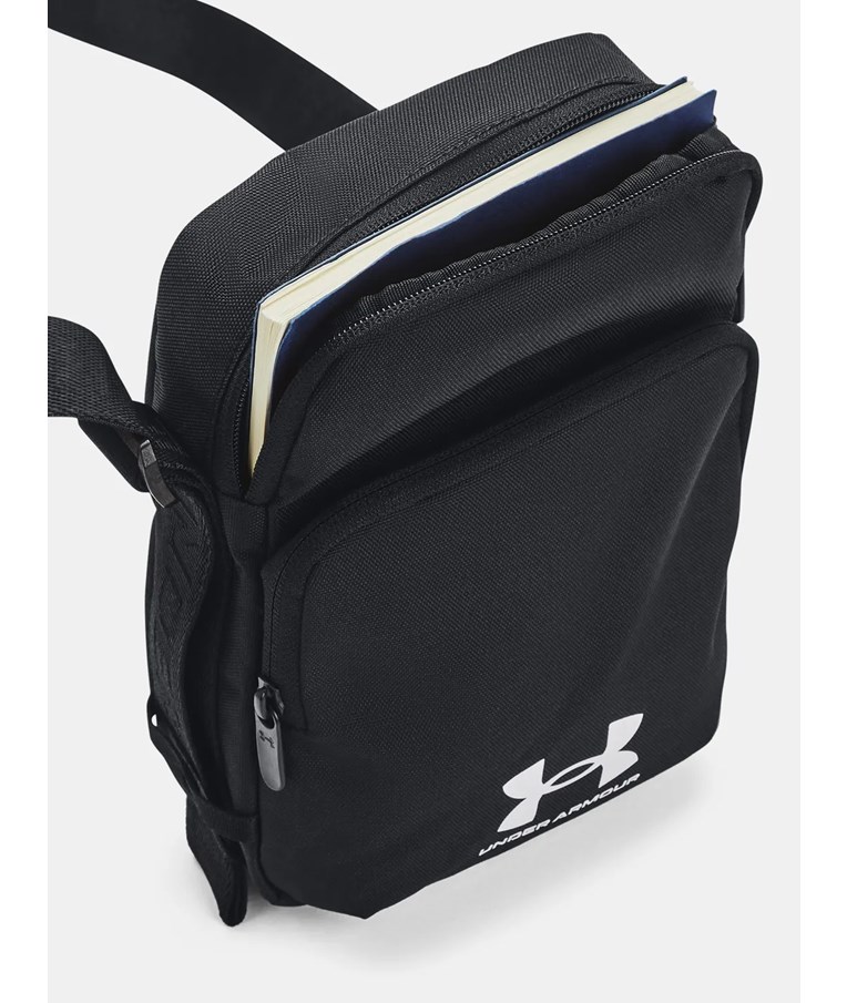 Športna mini torbica UNDER ARMOUR UA SPORTSTYLE LITE CROSSBODY