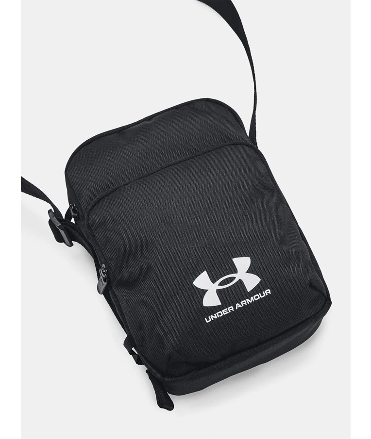 Športna mini torbica UNDER ARMOUR UA SPORTSTYLE LITE CROSSBODY