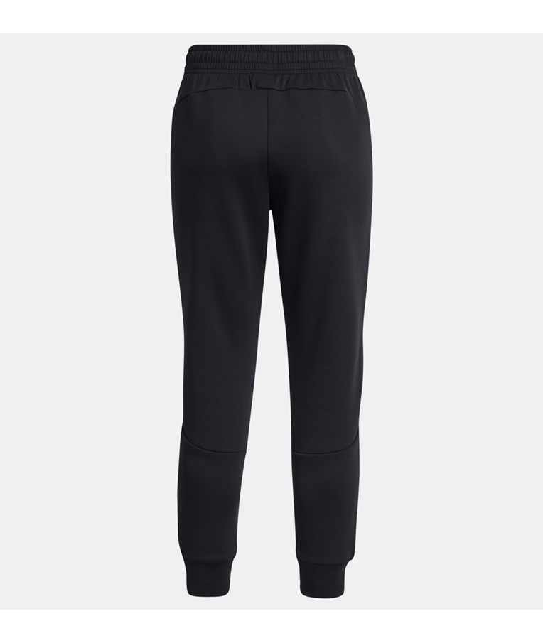 Ženske športne hlače UNDER ARMOUR UA UNSTOPPABLE FLC JOGGER