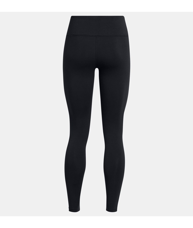 Ženske pajkice UNDER ARMOUR UA RIVAL LEGGING