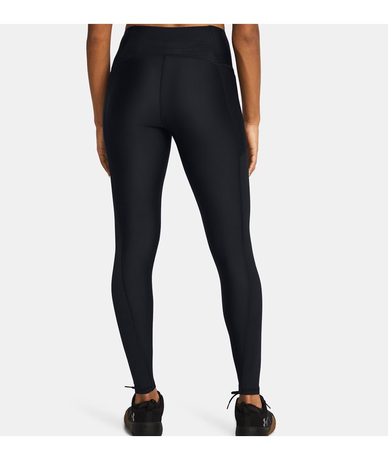 Ženske pajkice UNDER ARMOUR UA VANISH ENGINEERED LEGGING