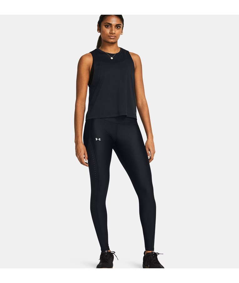 Ženske pajkice UNDER ARMOUR UA VANISH ENGINEERED LEGGING