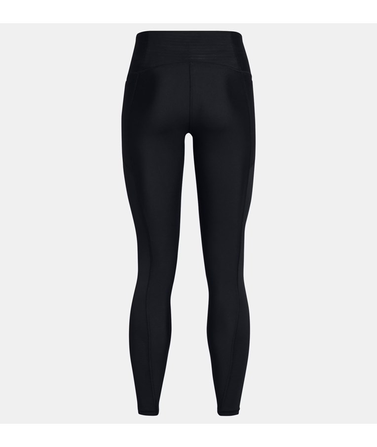 Ženske pajkice UNDER ARMOUR UA VANISH ENGINEERED LEGGING