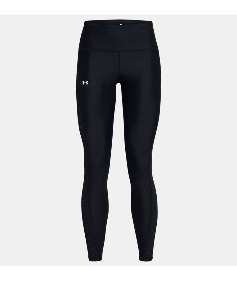 Ženske pajkice UNDER ARMOUR UA VANISH ENGINEERED LEGGING