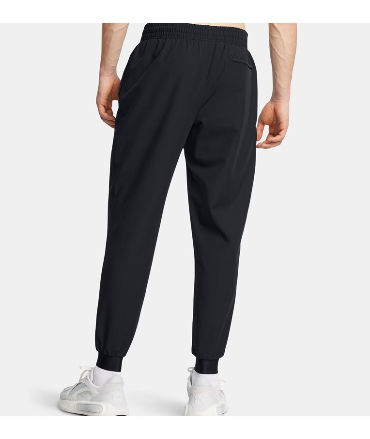 Moške športne hlače UNDER ARMOUR UA UNSTOPPABLE JOGGERS