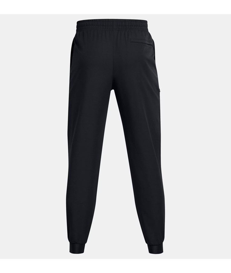 Moške športne hlače UNDER ARMOUR UA UNSTOPPABLE JOGGERS