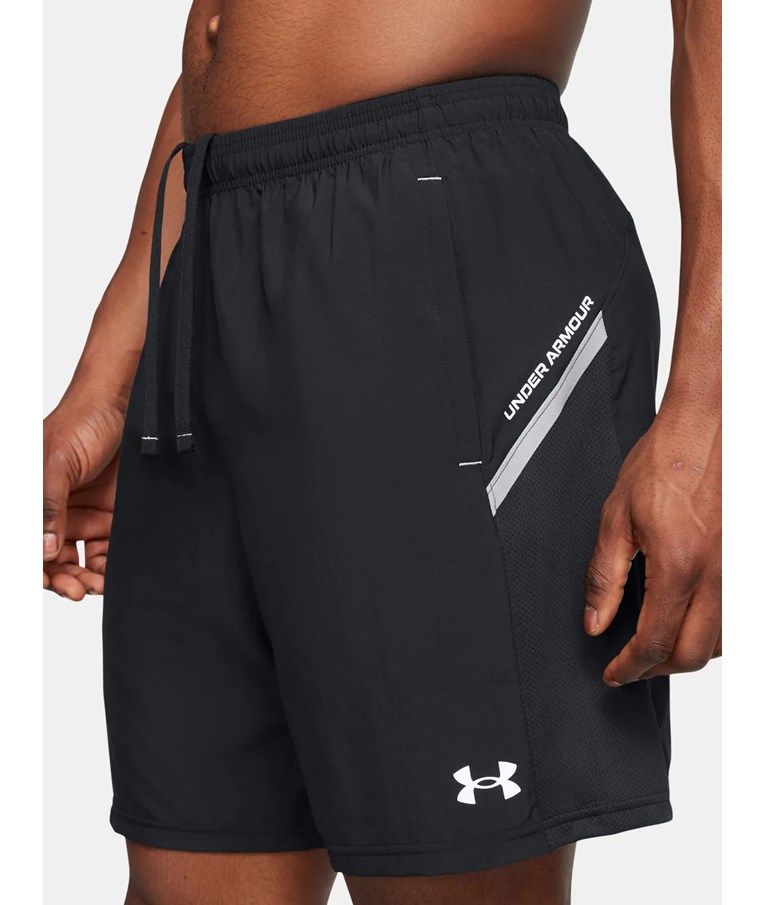 Moške športne kratke hlače UNDER ARMOUR UA TECH UTILITY SHORTS