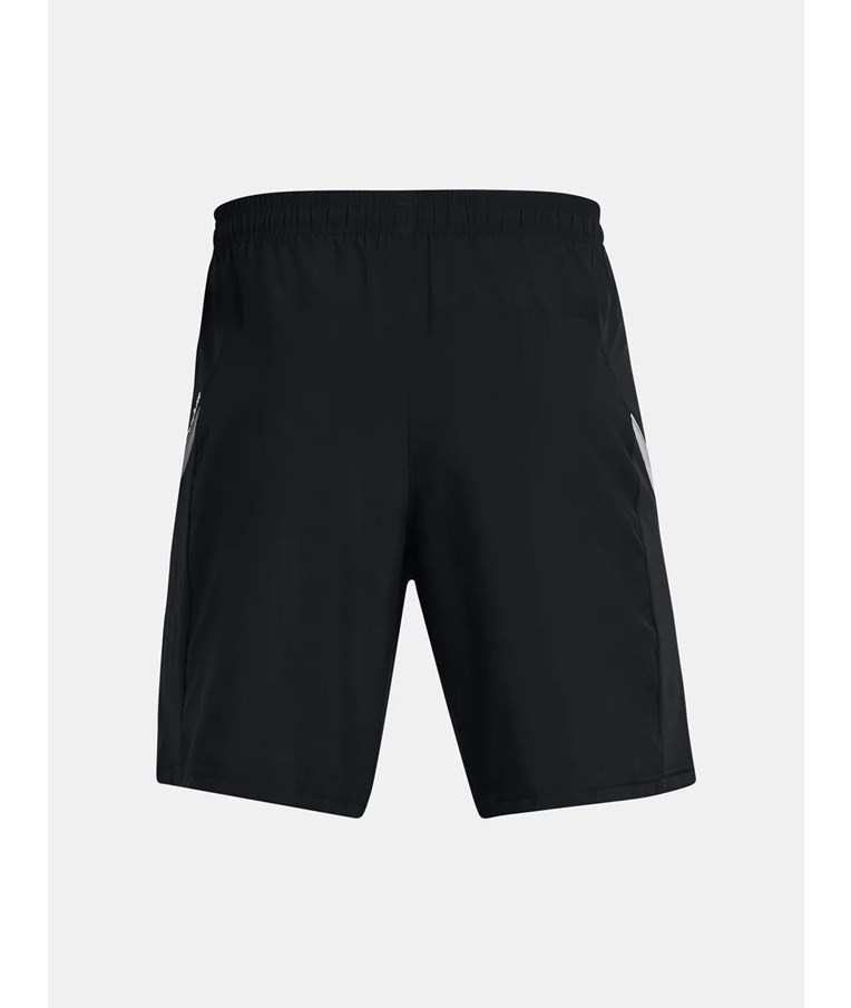 Moške športne kratke hlače UNDER ARMOUR UA TECH UTILITY SHORTS