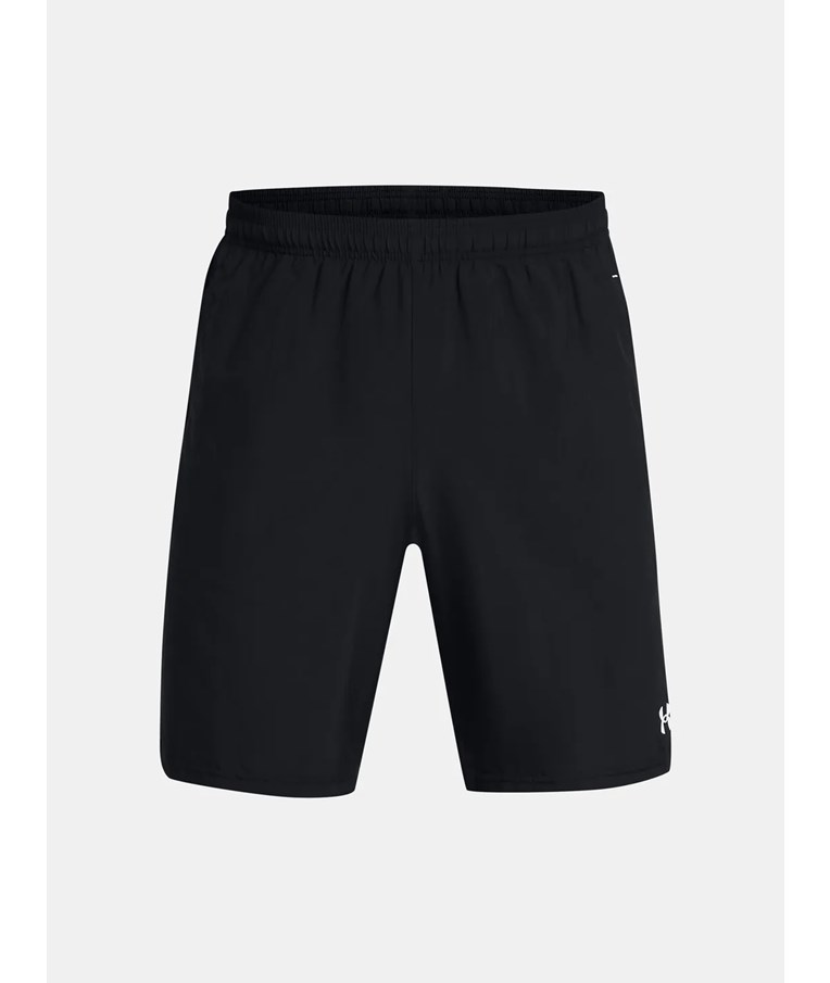 Moške športne kratke hlače UNDER ARMOUR UA TECH UTILITY SHORTS