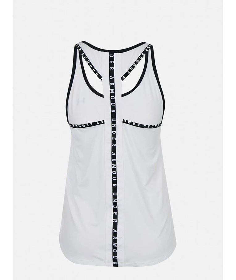 Ženska majica za trening Under Armour Knockout Tank