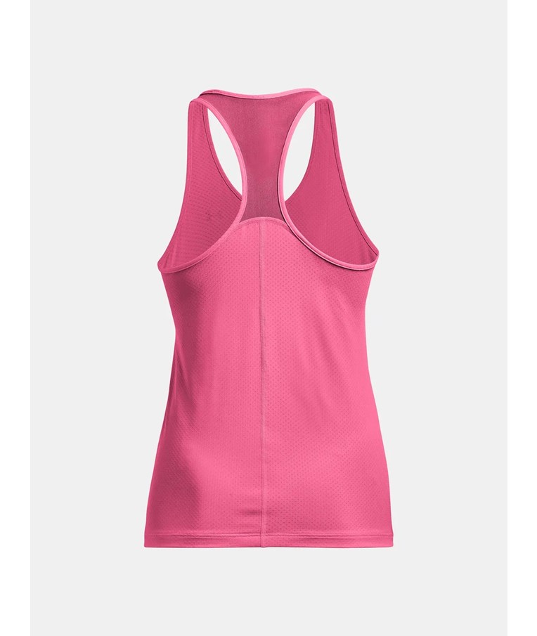 Ženska trening majica UNDER ARMOUR UA HG ARMOUR RACER TANK