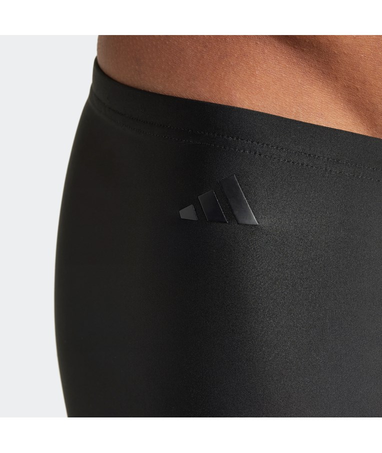 Moške kopalke ADIDAS BIG BARS BOXER