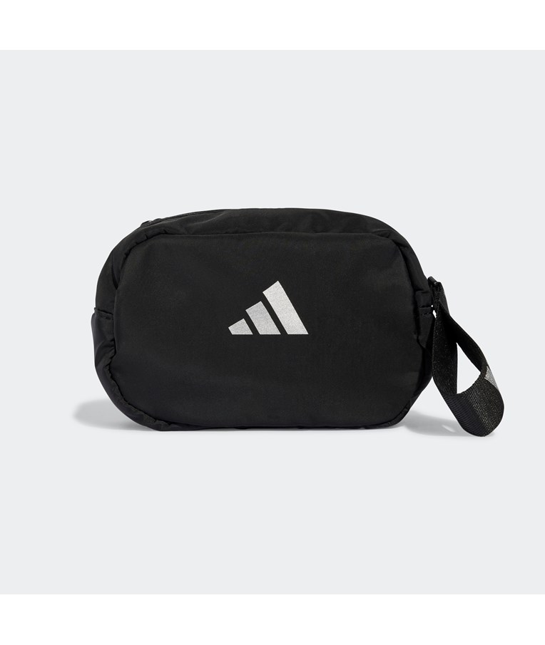 Torbica za okoli pasu ADIDAS SP POUCH