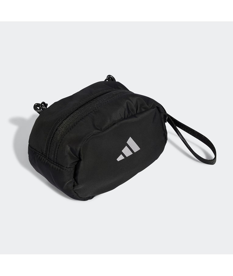 Torbica za okoli pasu ADIDAS SP POUCH