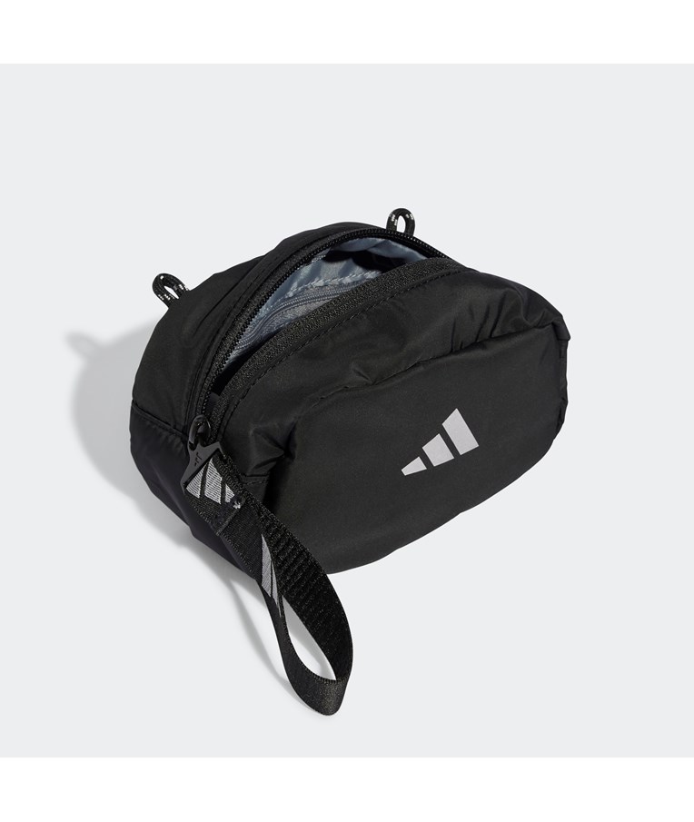 Torbica za okoli pasu ADIDAS SP POUCH