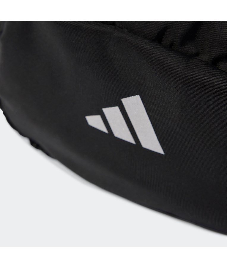 Torbica za okoli pasu ADIDAS SP POUCH