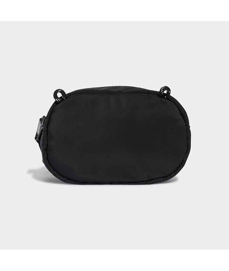 Torbica za okoli pasu ADIDAS SP POUCH