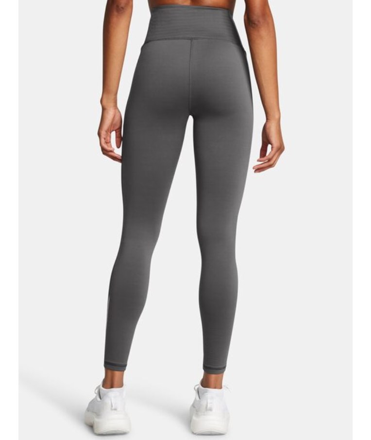 Ženske pajkice UNDER ARMOUR UA VANISH CW LEGGING