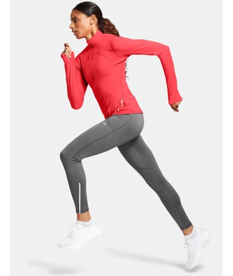 Ženske pajkice UNDER ARMOUR UA VANISH CW LEGGING