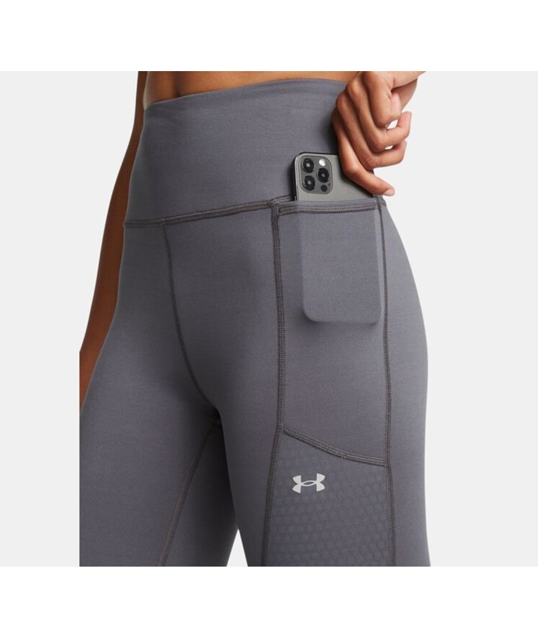 Ženske pajkice UNDER ARMOUR UA VANISH CW LEGGING