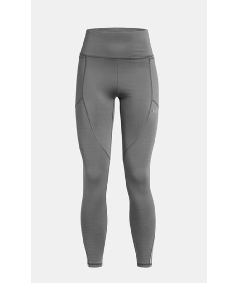 Ženske pajkice UNDER ARMOUR UA VANISH CW LEGGING