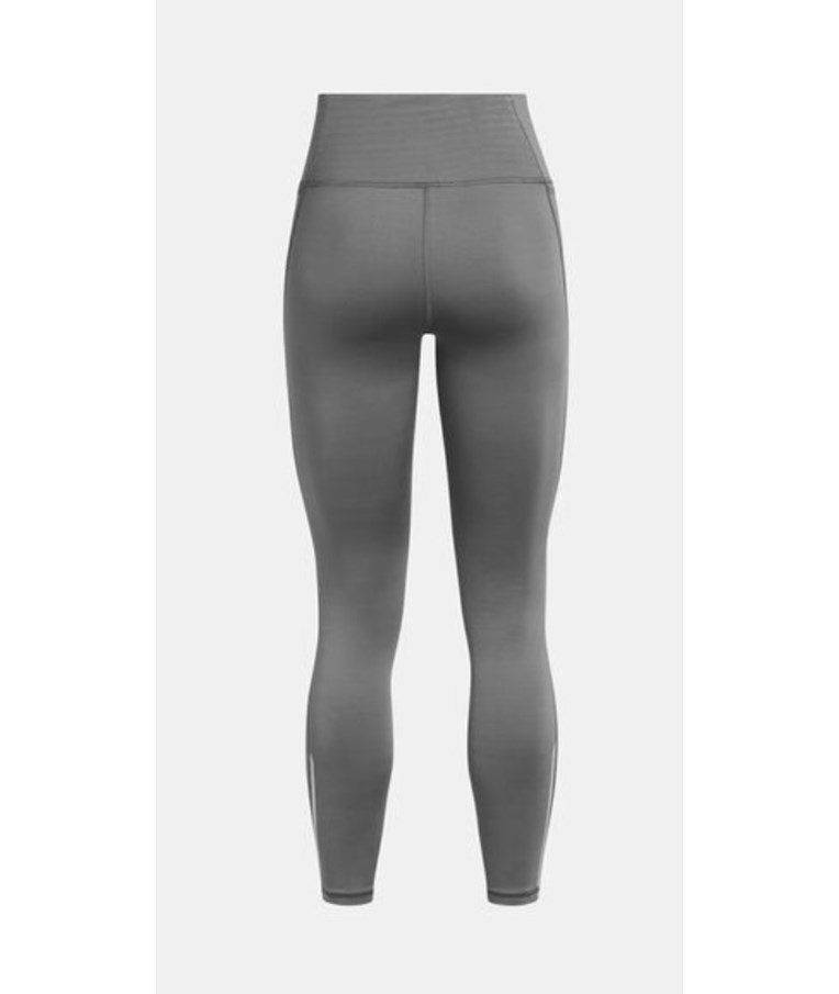 Ženske pajkice UNDER ARMOUR UA VANISH CW LEGGING