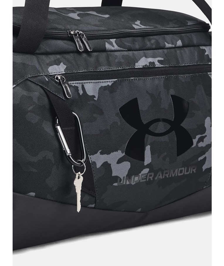 Športna torba UNDER ARMOUR UA UNDENIABLE 5.0 DUFFLE MD