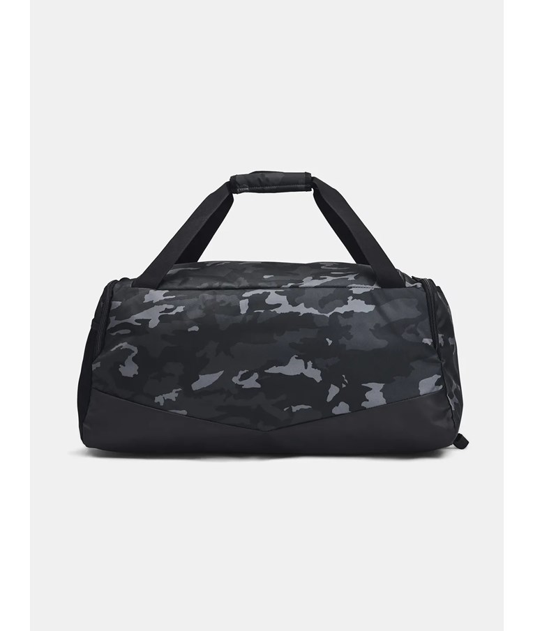 Športna torba UNDER ARMOUR UA UNDENIABLE 5.0 DUFFLE MD