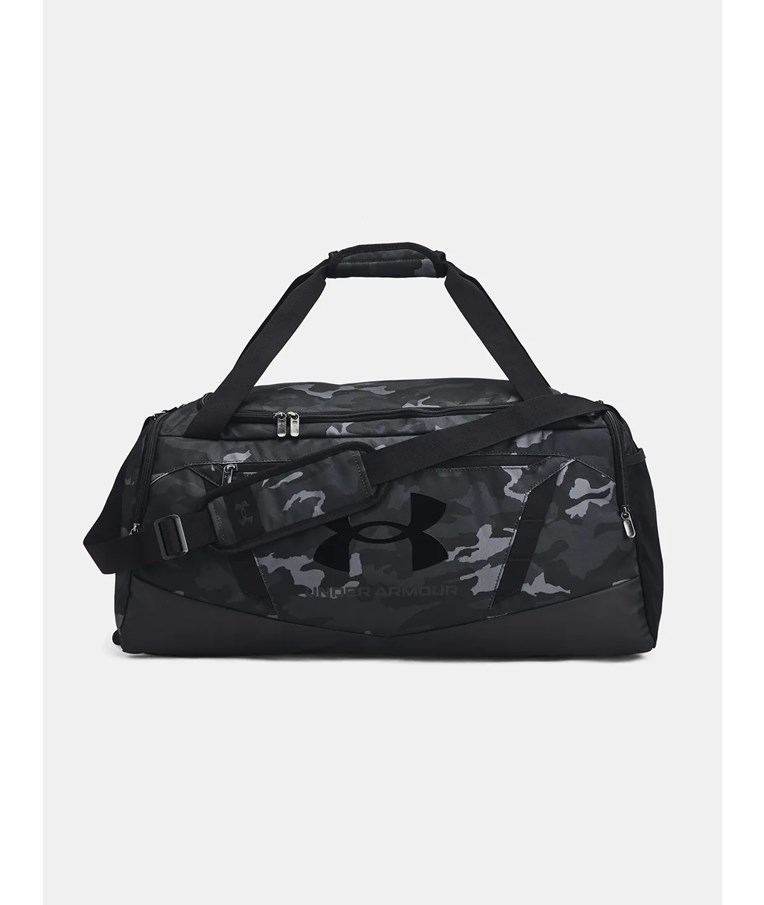 Športna torba UNDER ARMOUR UA UNDENIABLE 5.0 DUFFLE MD