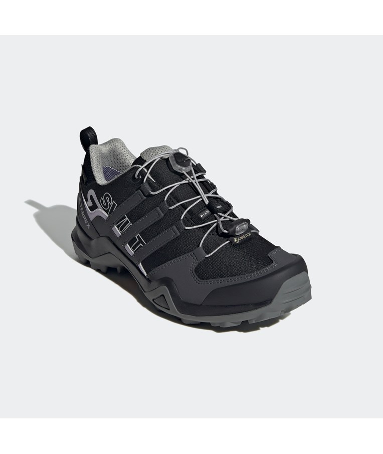 Ženski pohodni čevlji ADIDAS TERREX SWIFT R2 GTX W