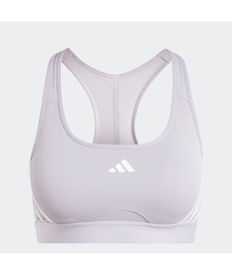 Ženski športni nedrček ADIDAS PWRCT 3S BRA