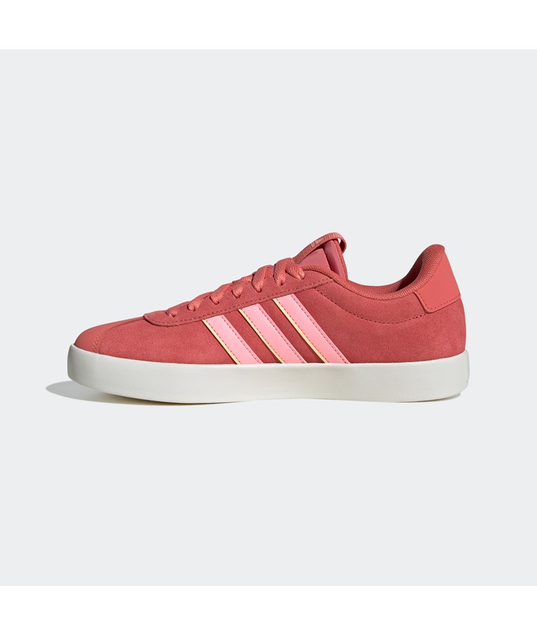 Ženski trendovski copati ADIDAS VL COURT 3.0