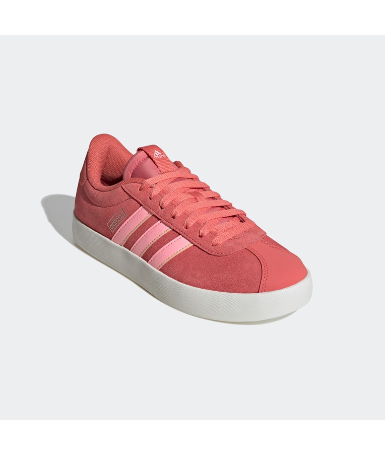 Ženski trendovski copati ADIDAS VL COURT 3.0