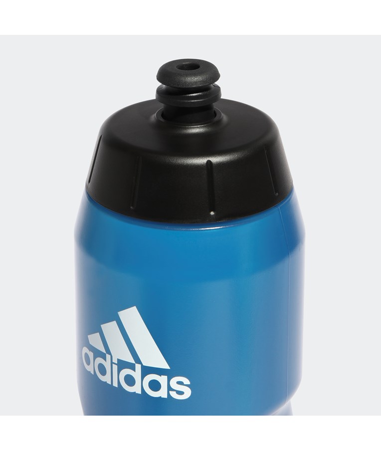 Bidon adidas PERF BOTTL 0,75