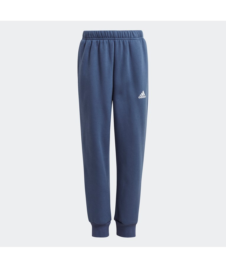 Otroška trenirka ADIDAS LK BL FL TS