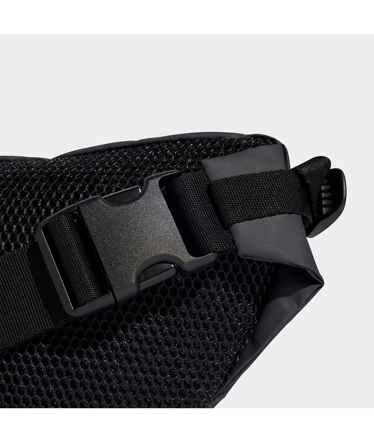 ADIDAS HYBRID WAISTBAG