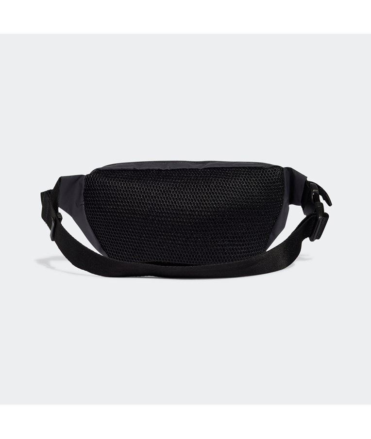 ADIDAS HYBRID WAISTBAG