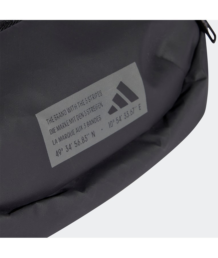 ADIDAS HYBRID WAISTBAG