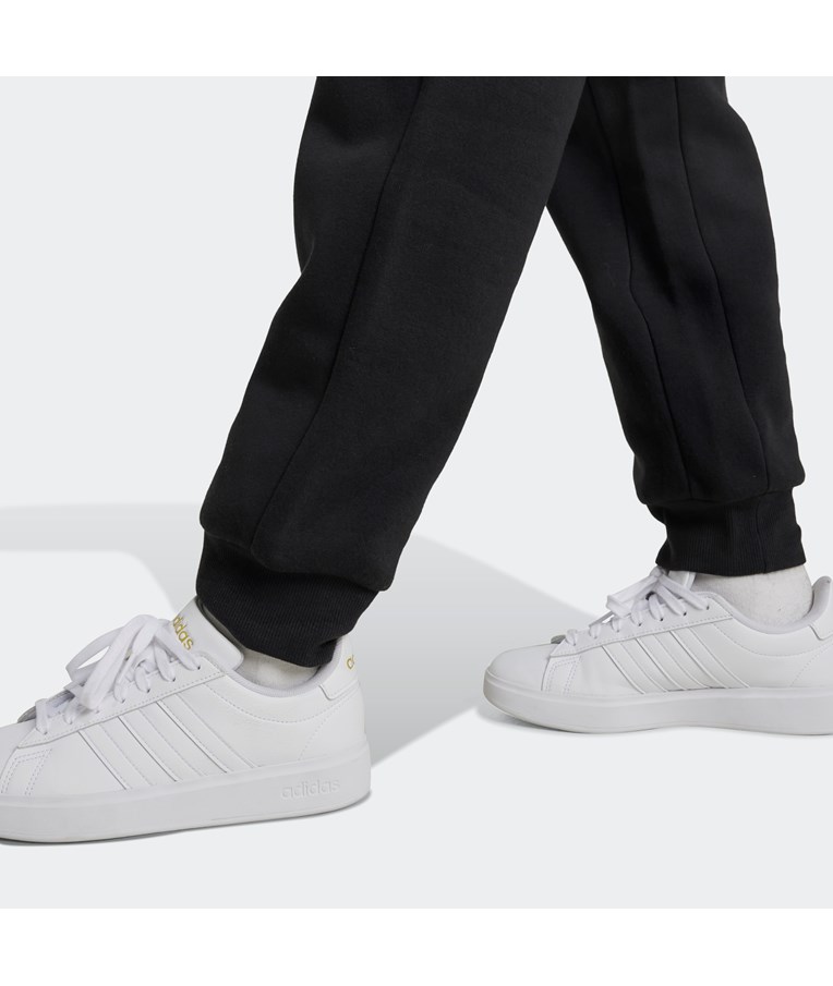 Dekliške športne hlače ADIDAS JG GLM PANT