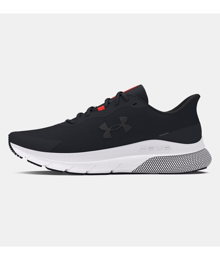 Moški tekaški copati UNDER ARMOUR UA HOVR TURBULENCE 2 RS