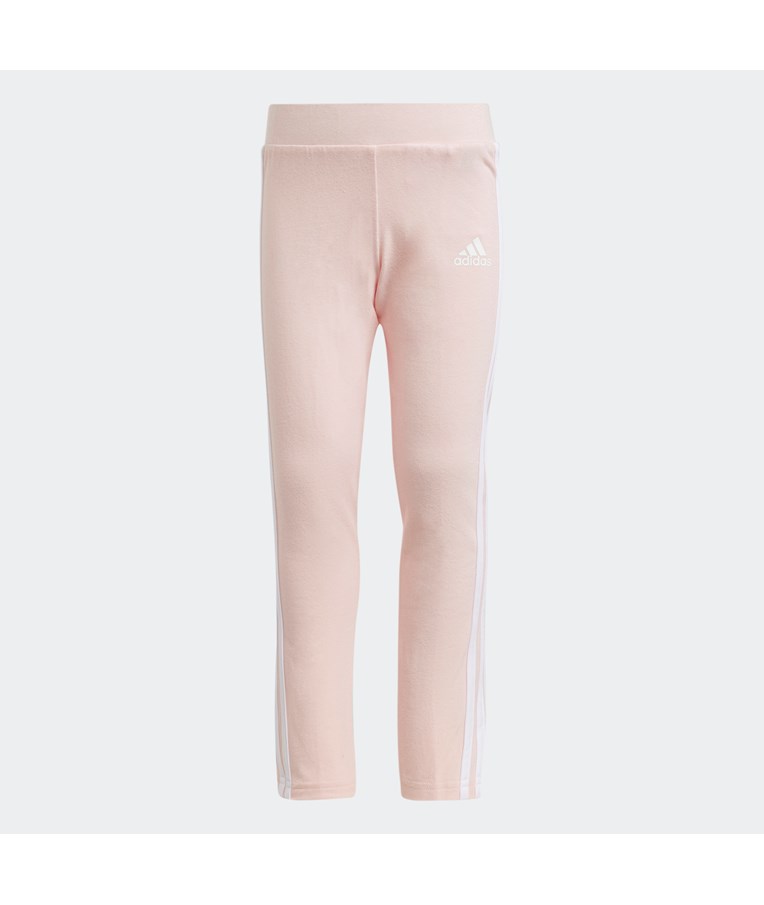 Dekliške pajkice ADIDAS LK 3S TIGHT