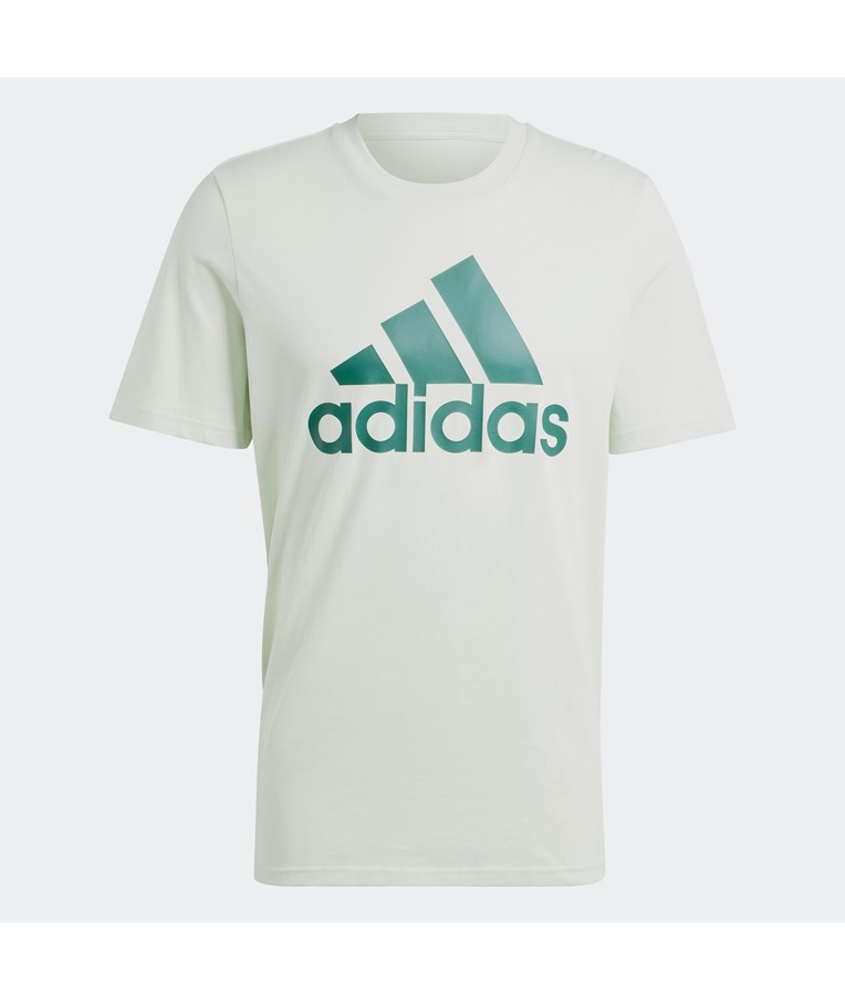 Moška majica ADIDAS M BL SJ T