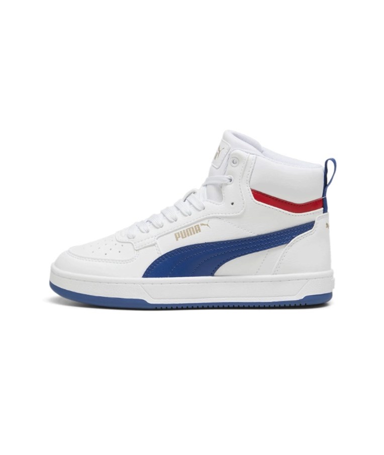 Mladinski trendovski copati PUMA  Puma Caven 2.0 Mid Jr