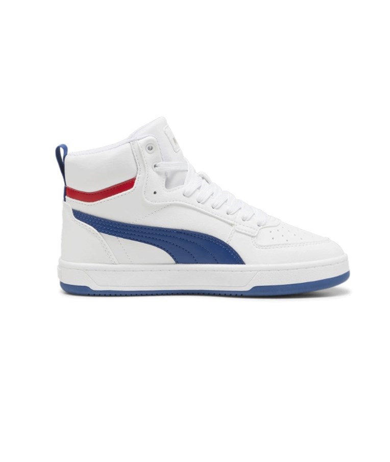 Mladinski trendovski copati PUMA  Puma Caven 2.0 Mid Jr