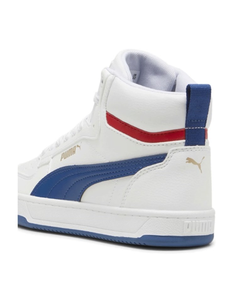 Mladinski trendovski copati PUMA  Puma Caven 2.0 Mid Jr