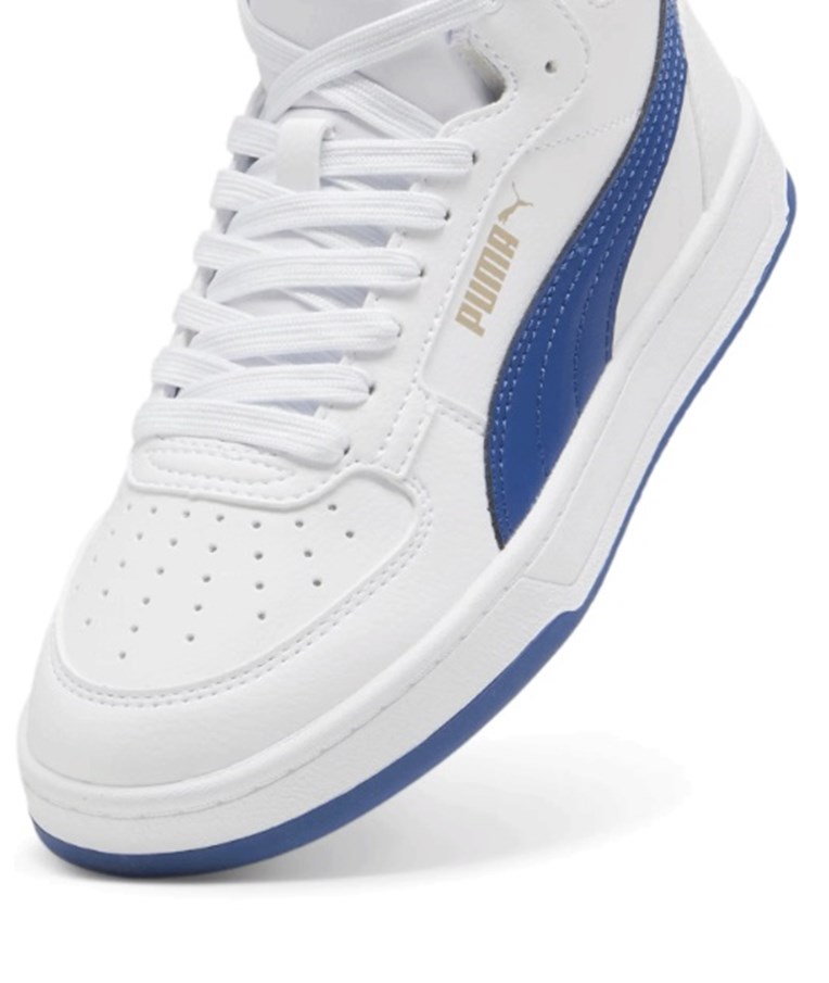 Mladinski trendovski copati PUMA  Puma Caven 2.0 Mid Jr