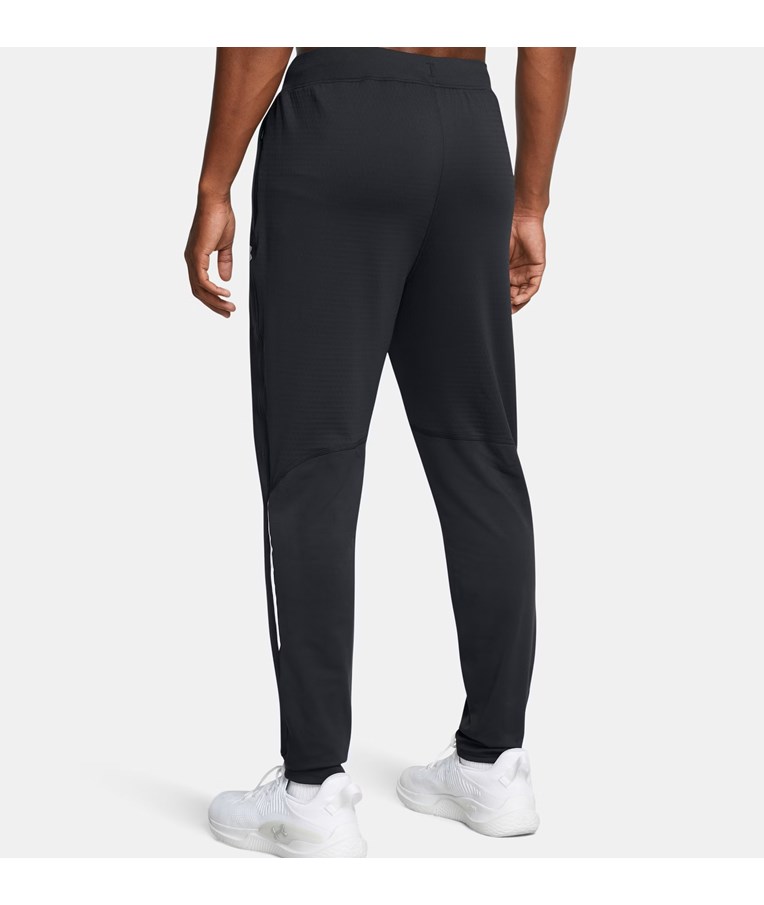 Moške trening hlače UNDER ARMOUR UA VANISH CW FITTED PANT