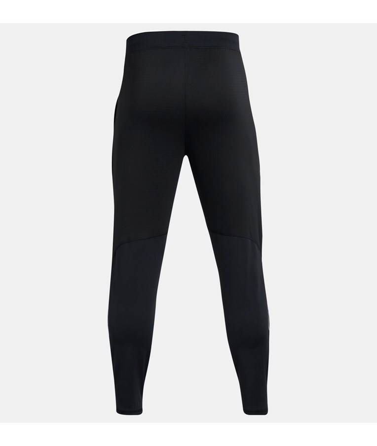 Moške trening hlače UNDER ARMOUR UA VANISH CW FITTED PANT