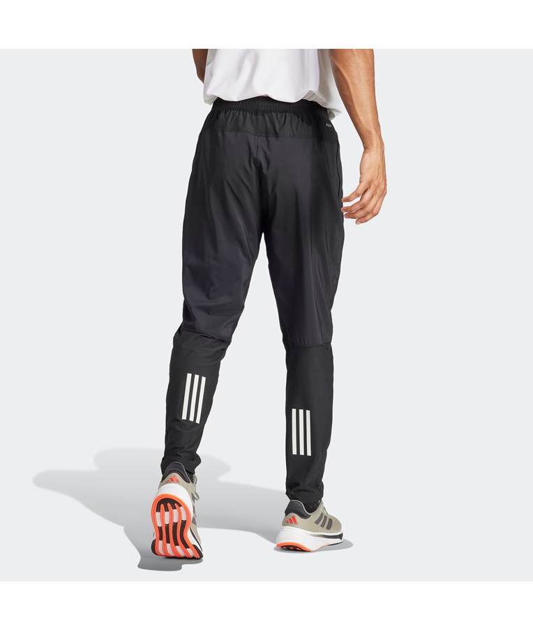 Moške tekaške hlače ADIDAS OTR B PANT